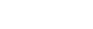 Netafim Italia S.r.l
