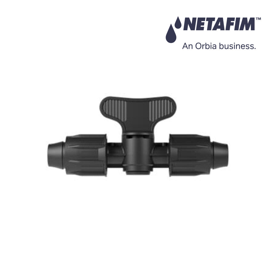 Molla Per Montaggio Marmitta Ad Espansione Antivibrazione - Foto 6