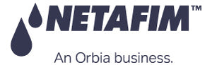 Netafim logo