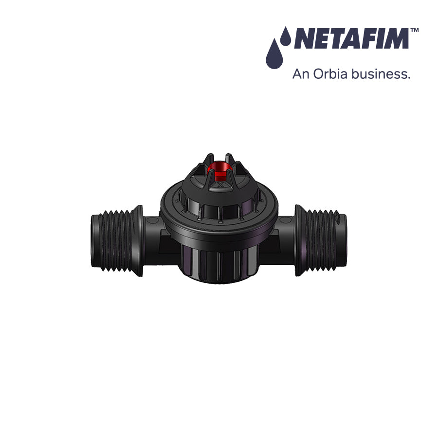 Molla Per Montaggio Marmitta Ad Espansione Antivibrazione - Foto 7