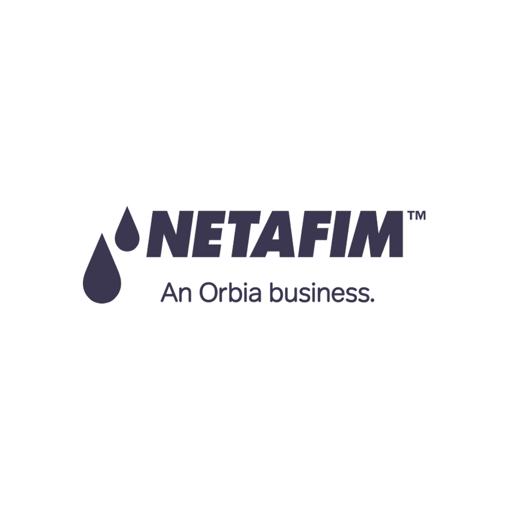 Bobina di ricambio solenoide Netafim AC