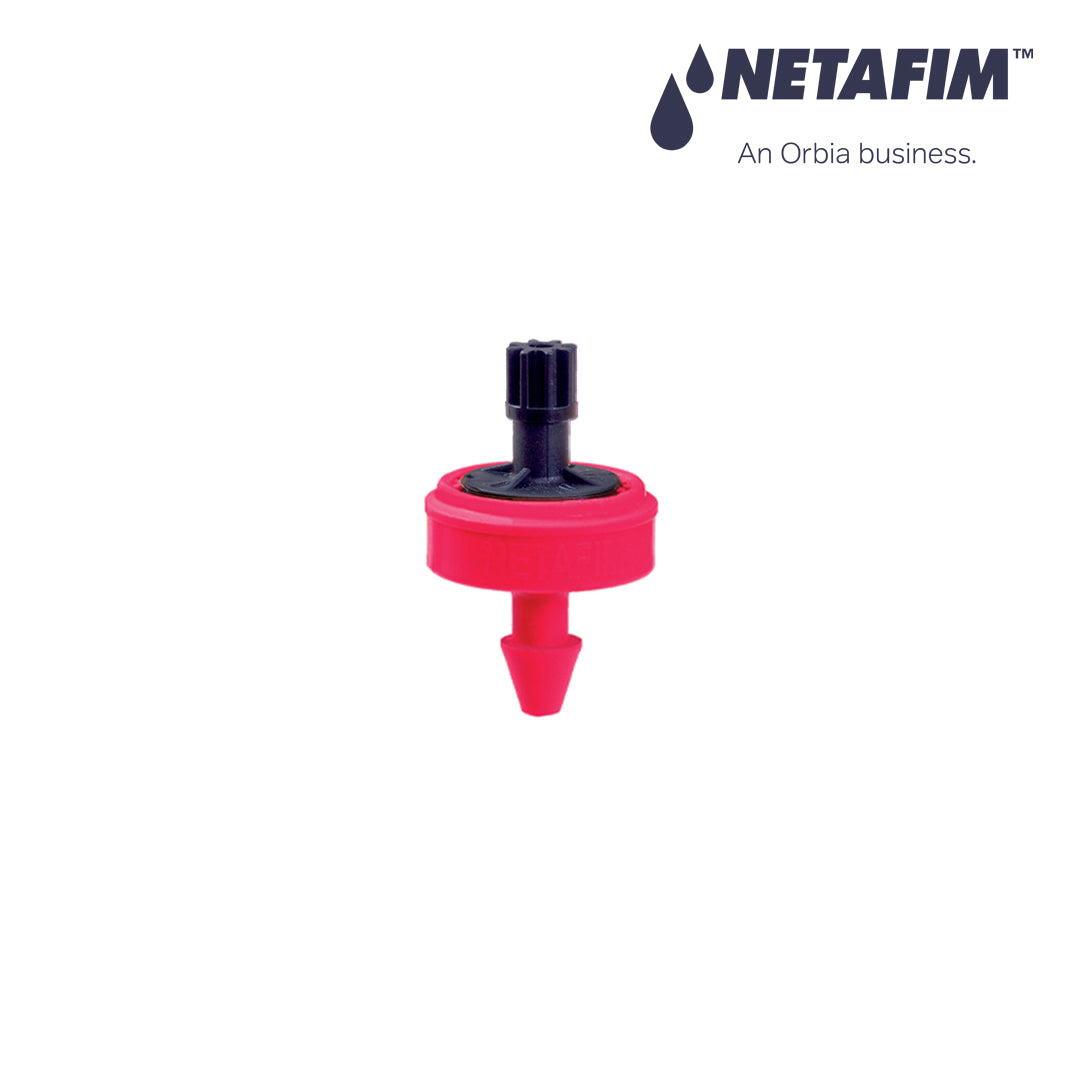Gocciolatore autocompensante 3,2 l/h iDROP. 500 unità | Offerta esclusiva | Leroy Merlin Gocciolatore autocompensante 3,2 l/h iDROP. 500 unità | Offerta esclusiva | Leroy Merlin