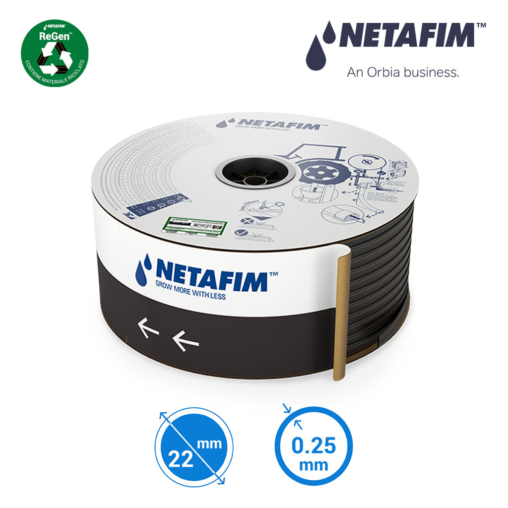 Aexit 2 Pezzi Girante Per Ventola Motore In Plastica 115mm X 15mm, 12 Pale, Diametro Interno 15mm, Nero, ID: 640495