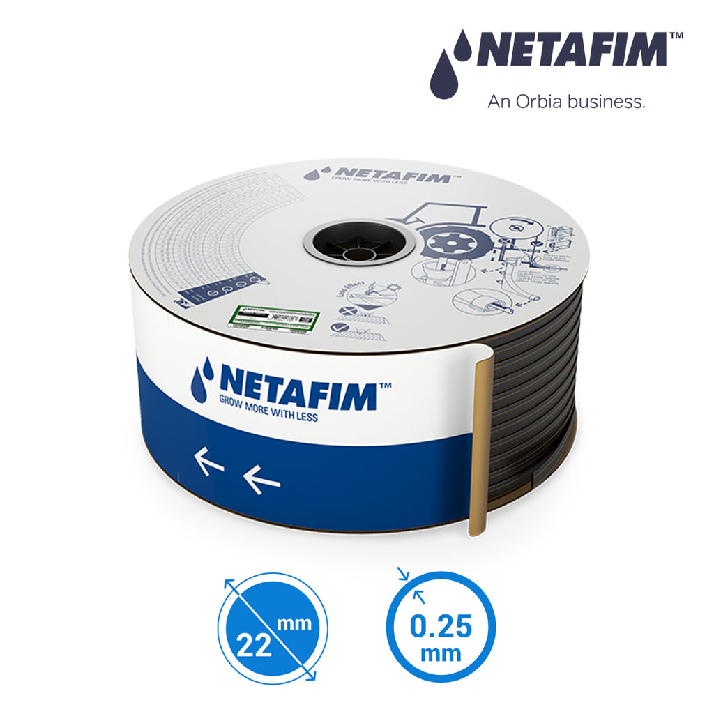 Ganter GN 528-PP-179-8.5-SW | Maniglia In Polipropilene | Distanza Fori 179 Mm | Rinforzata Fibra Vetro, Termoresistente